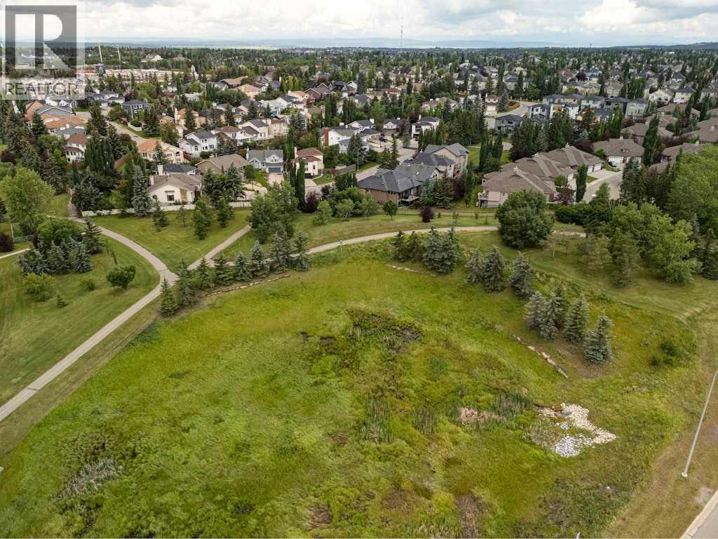 Photo 9 of 158 69 Street Sw, Calgary AB