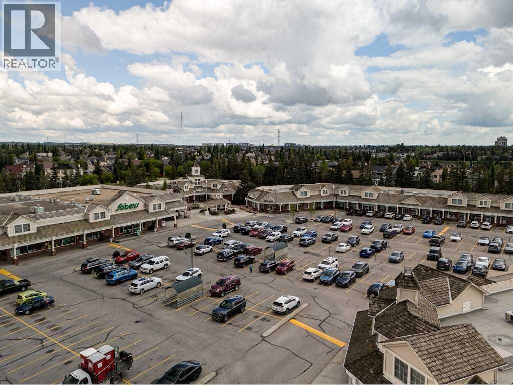 Photo 25 of 158 69 Street Sw, Calgary AB