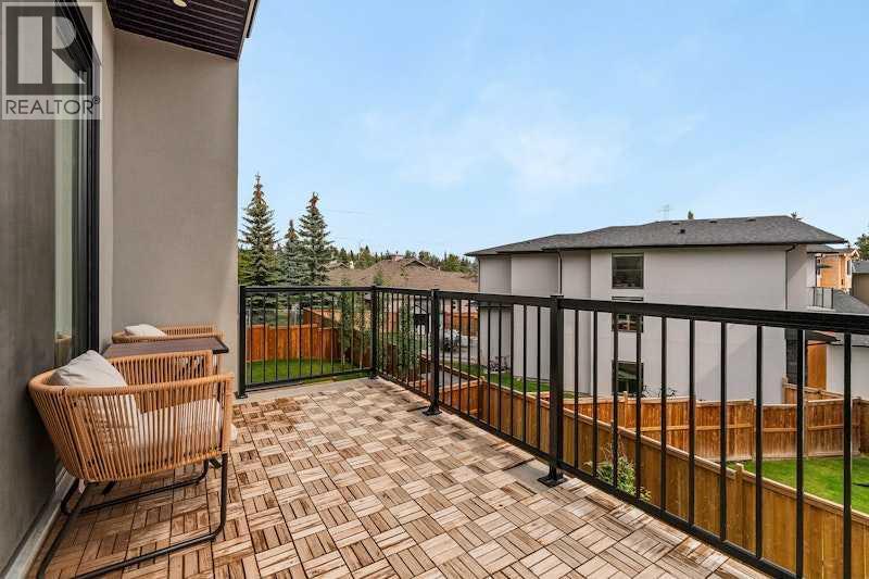 Photo 32 of 158 69 Street Sw, Calgary AB