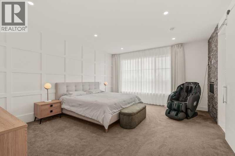 Photo 5 of 158 69 Street Sw, Calgary AB