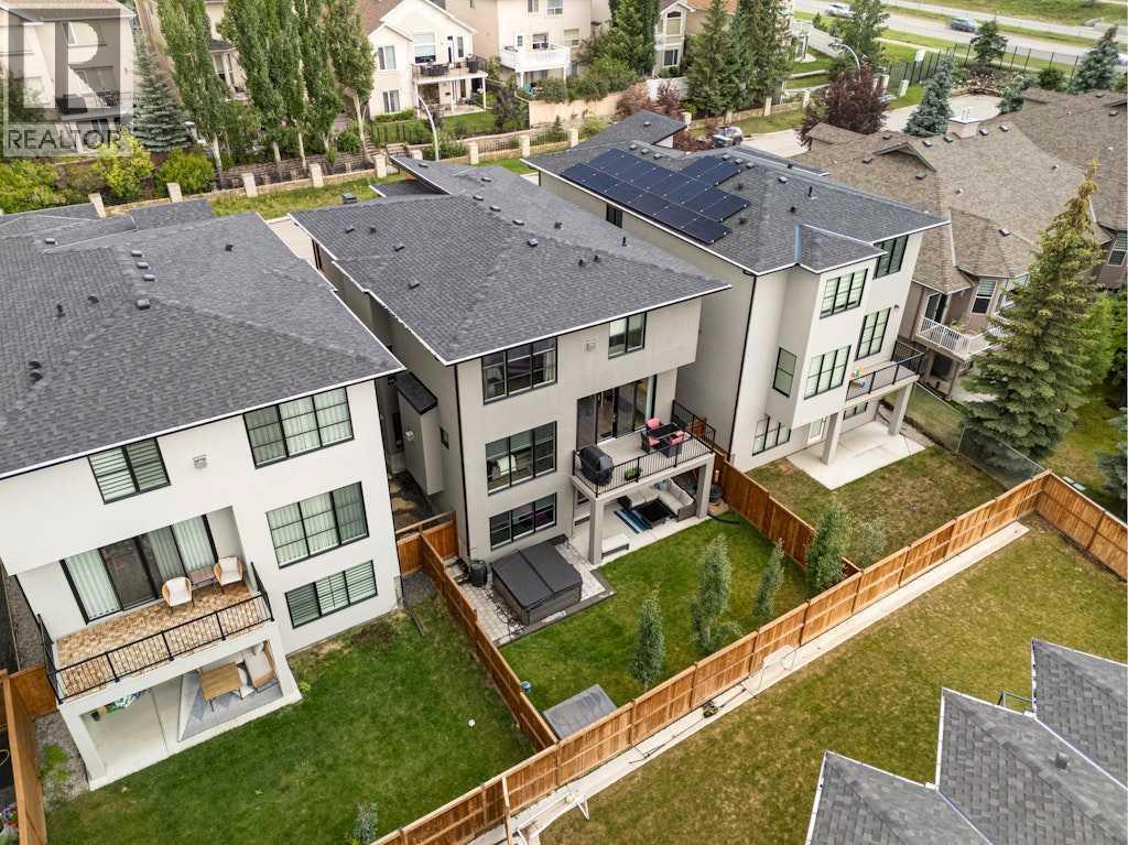 Photo 6 of 158 69 Street Sw, Calgary AB