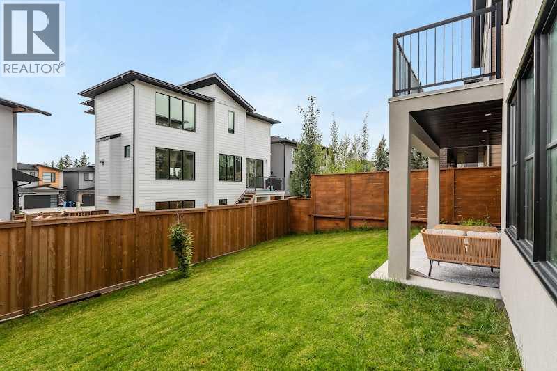 Photo 16 of 158 69 Street Sw, Calgary AB