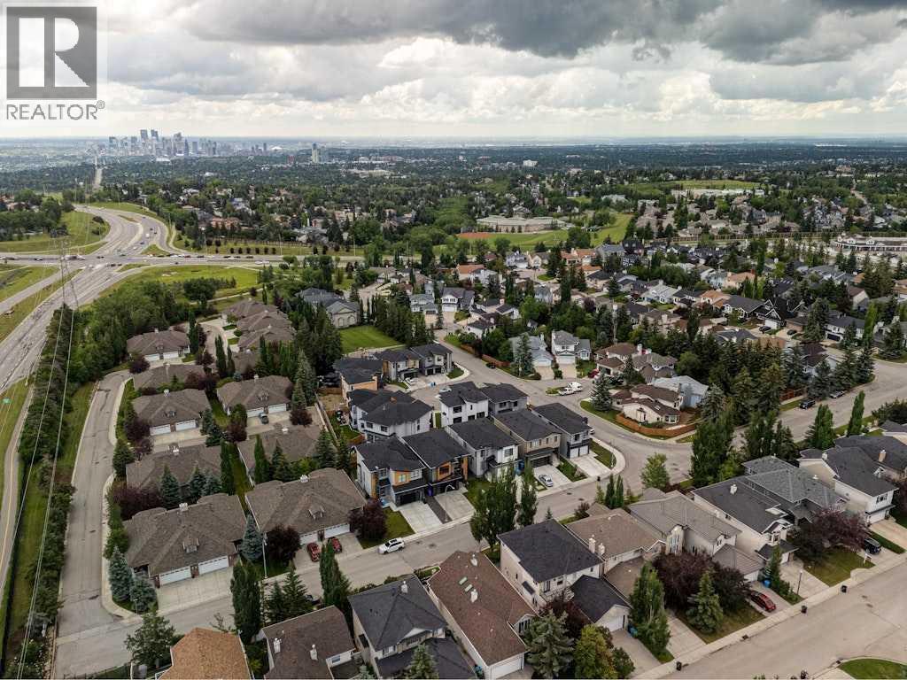 Photo 39 of 158 69 Street Sw, Calgary AB