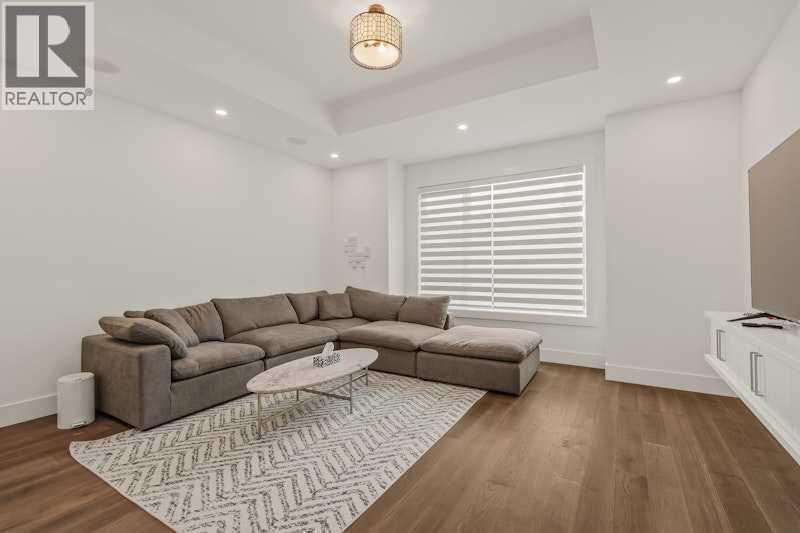 Photo 44 of 158 69 Street Sw, Calgary AB