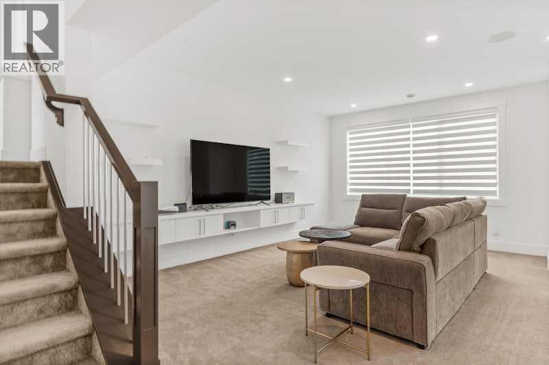 Photo 48 of 158 69 Street Sw, Calgary AB