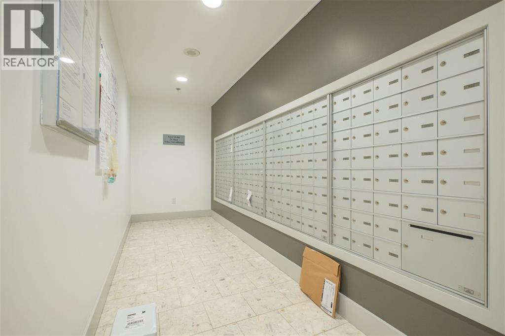 Photo 21 of 1408 1225 Richards Street, Vancouver BC
