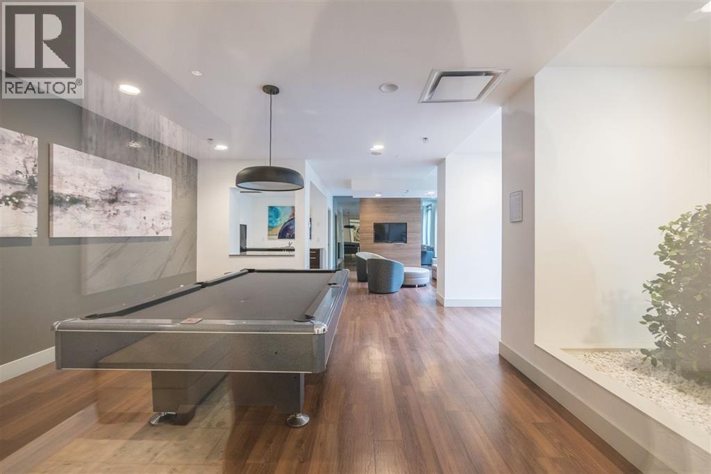 Photo 32 of 1408 1225 Richards Street, Vancouver BC