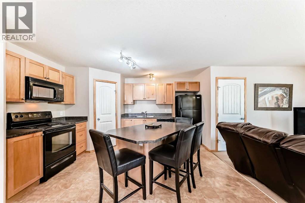 Photo 12 of 105 90 Panatella Landing Nw, Calgary AB