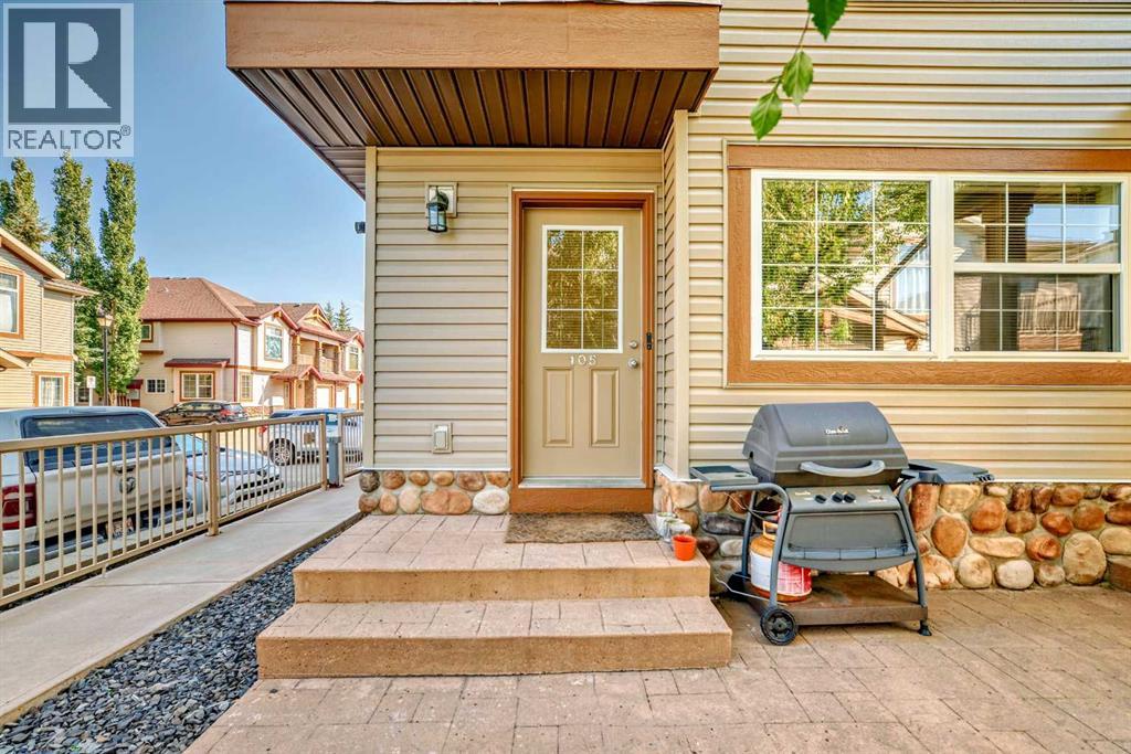 Photo 14 of 105 90 Panatella Landing Nw, Calgary AB