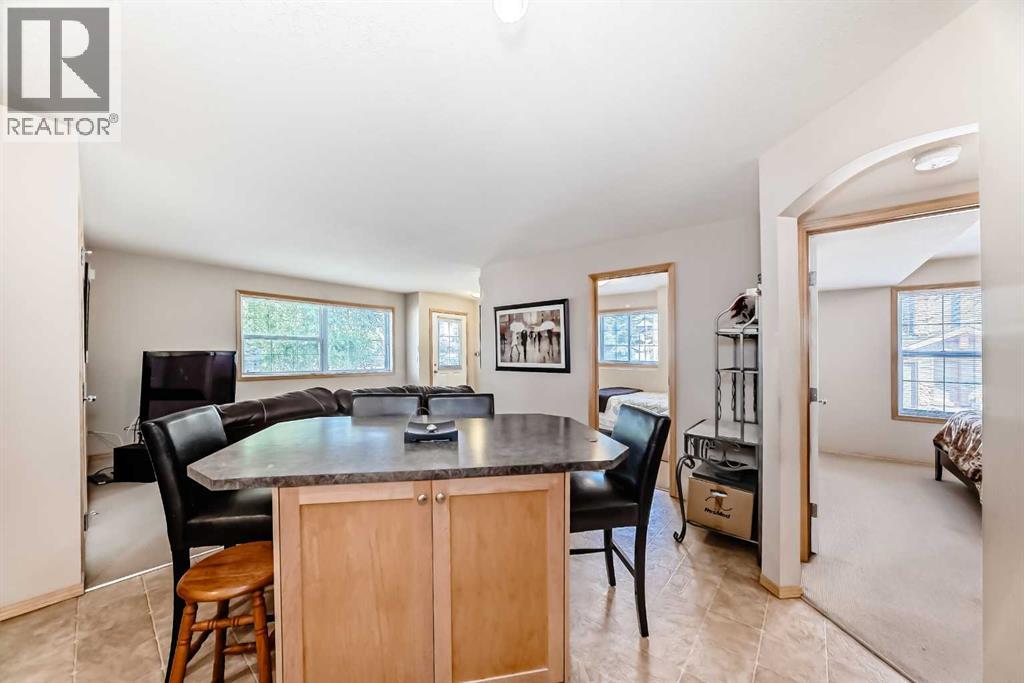 Photo 21 of 105 90 Panatella Landing Nw, Calgary AB
