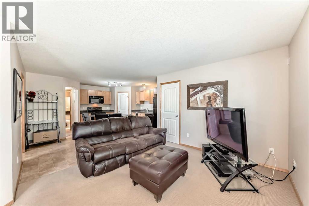 Photo 24 of 105 90 Panatella Landing Nw, Calgary AB