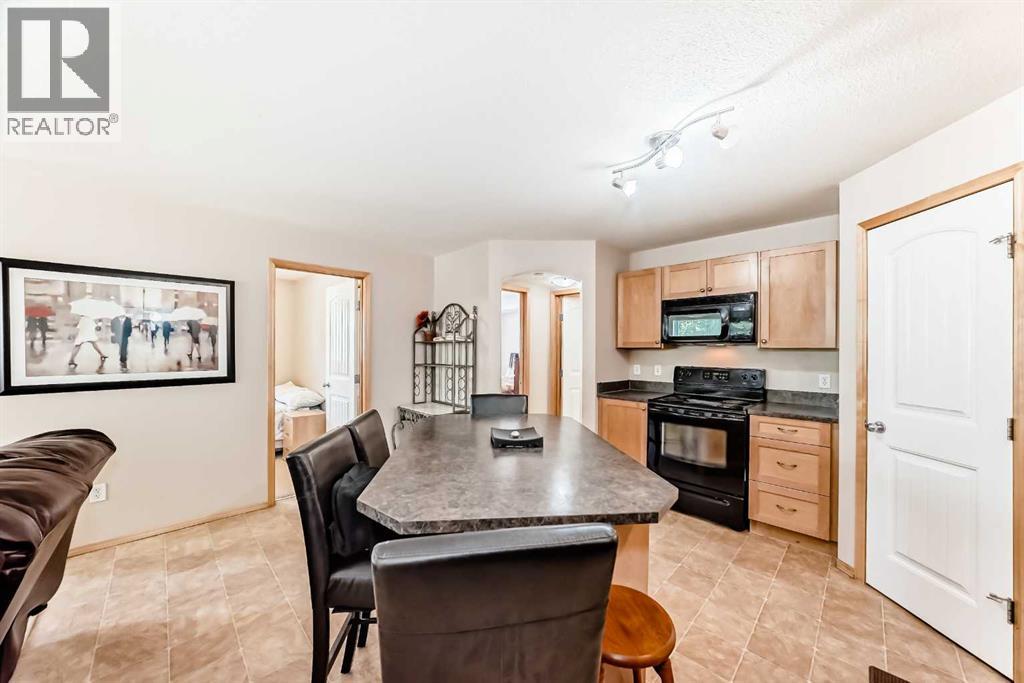 Photo 25 of 105 90 Panatella Landing Nw, Calgary AB