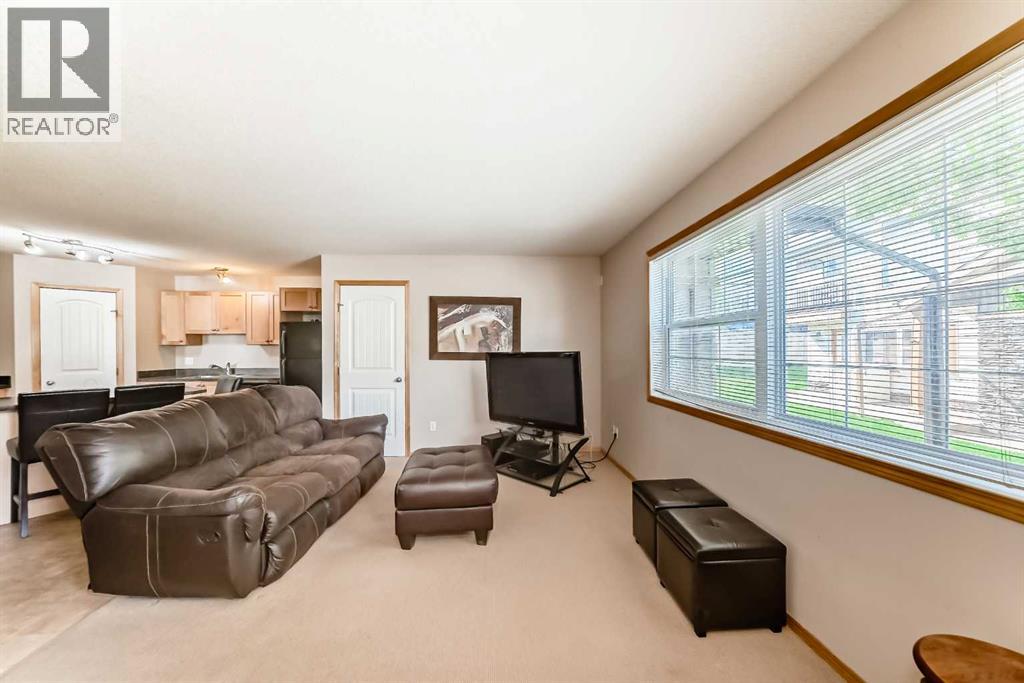 Photo 26 of 105 90 Panatella Landing Nw, Calgary AB