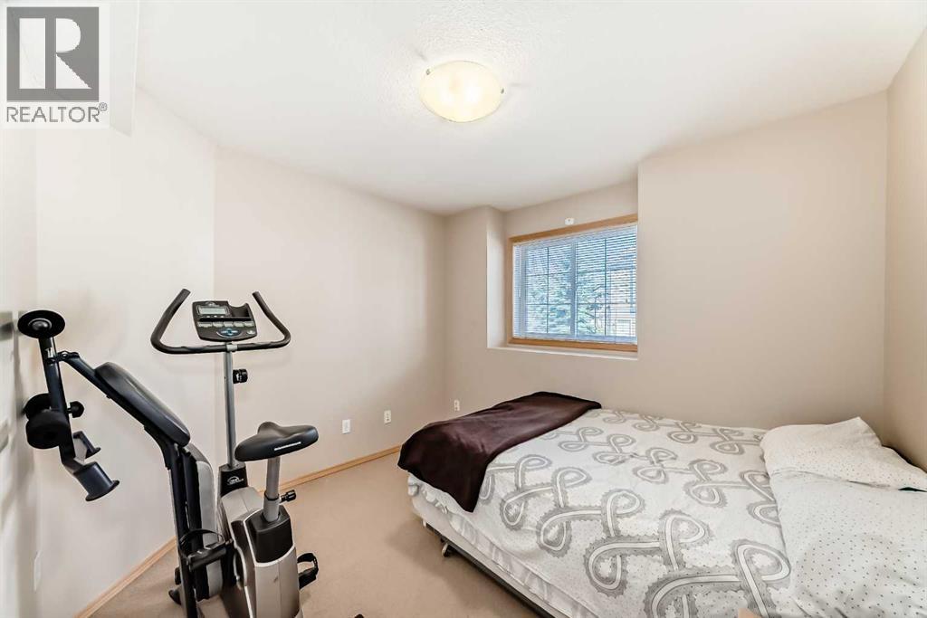 Photo 29 of 105 90 Panatella Landing Nw, Calgary AB