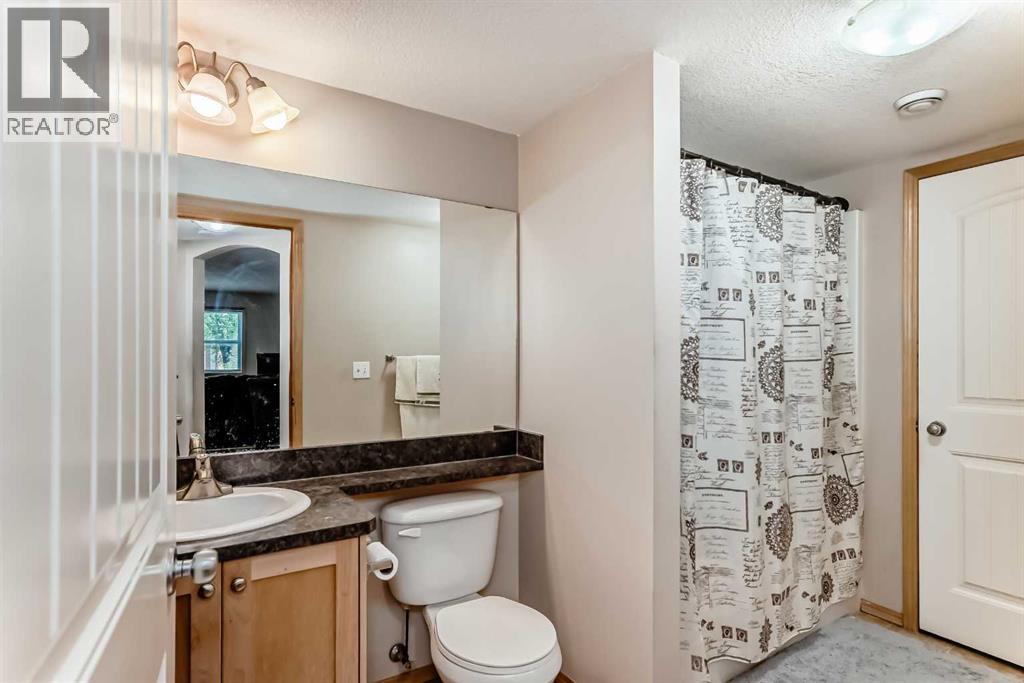 Photo 2 of 105 90 Panatella Landing Nw, Calgary AB