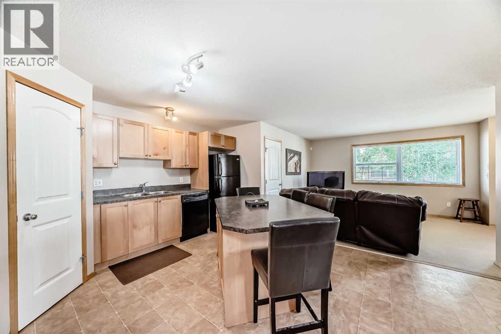 Photo 22 of 105 90 Panatella Landing Nw, Calgary AB