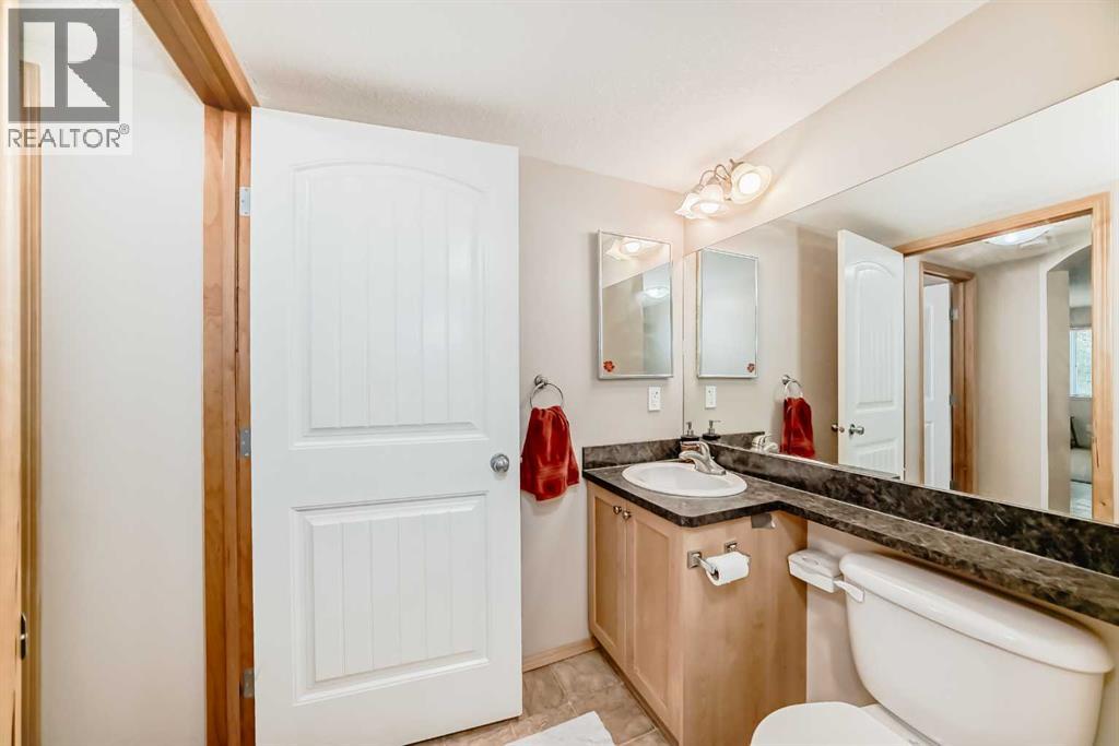 Photo 16 of 105 90 Panatella Landing Nw, Calgary AB