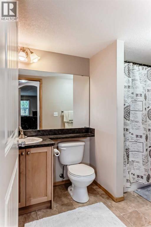 Photo 31 of 105 90 Panatella Landing Nw, Calgary AB