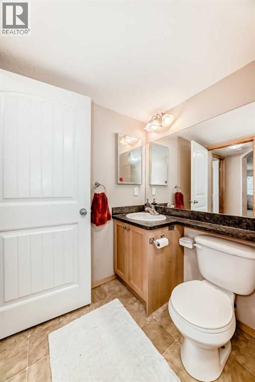 Photo 4 of 105 90 Panatella Landing Nw, Calgary AB
