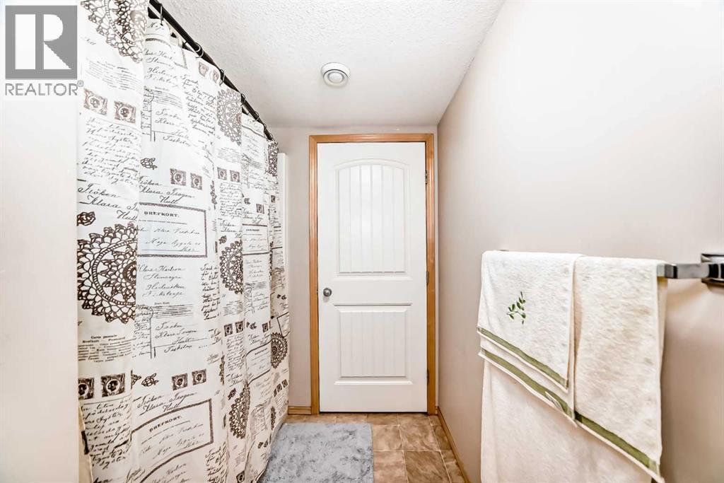 Photo 30 of 105 90 Panatella Landing Nw, Calgary AB