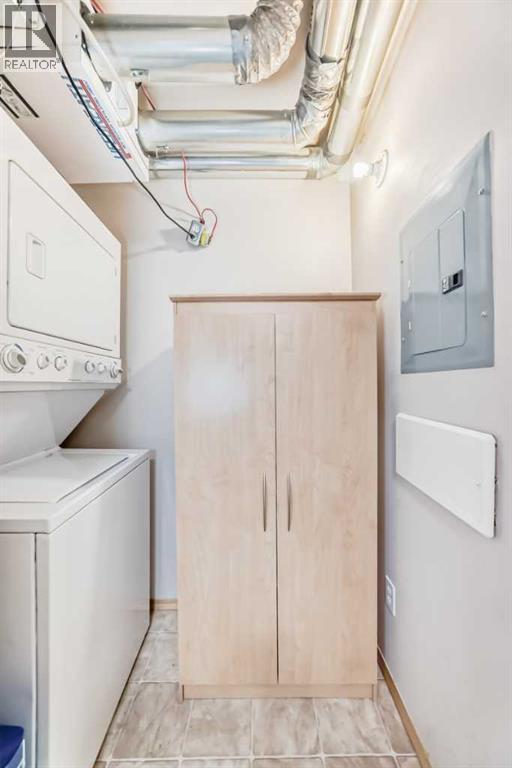 Photo 3 of 105 90 Panatella Landing Nw, Calgary AB