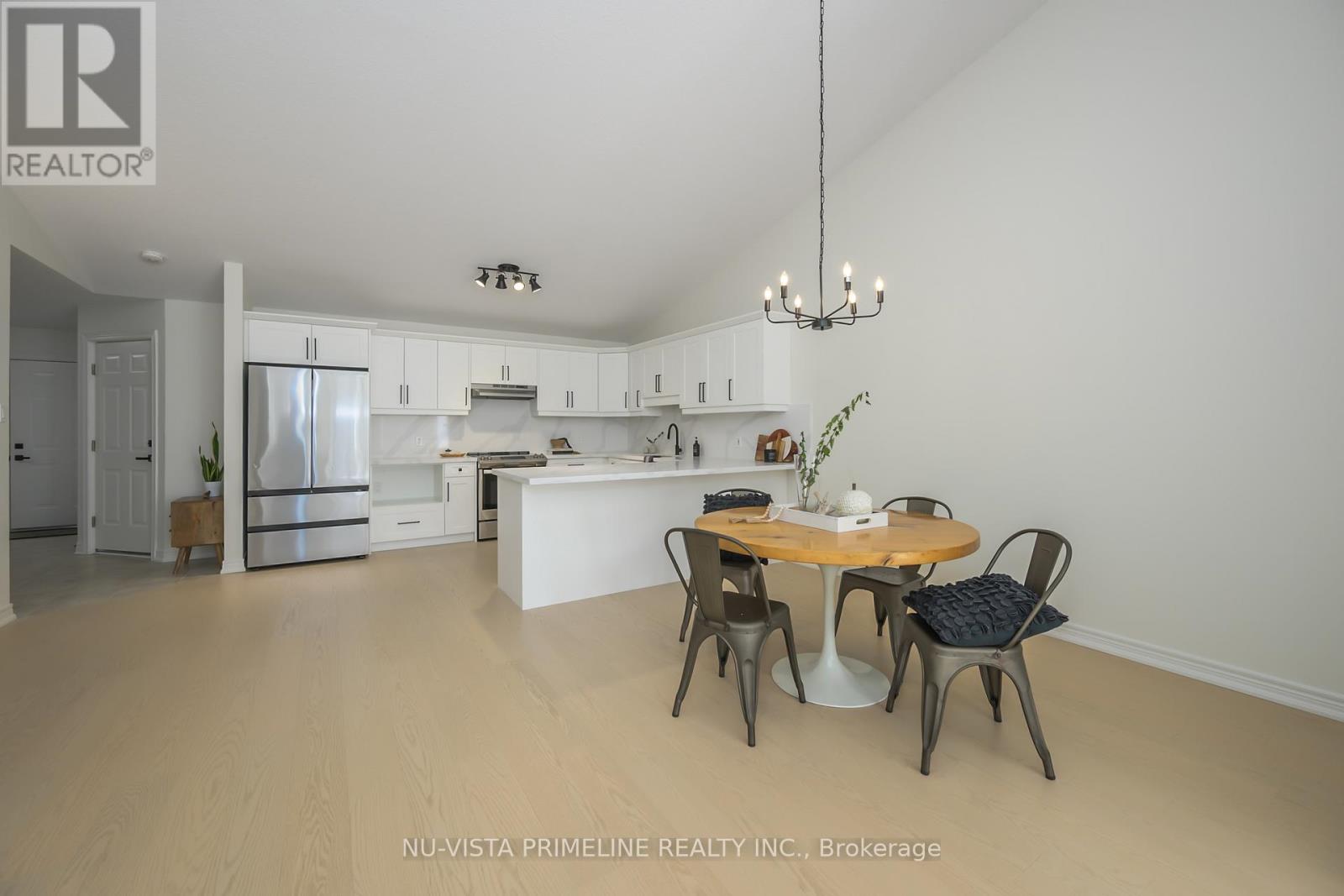 Photo 12 of 566 Bluebell Road, London North ON