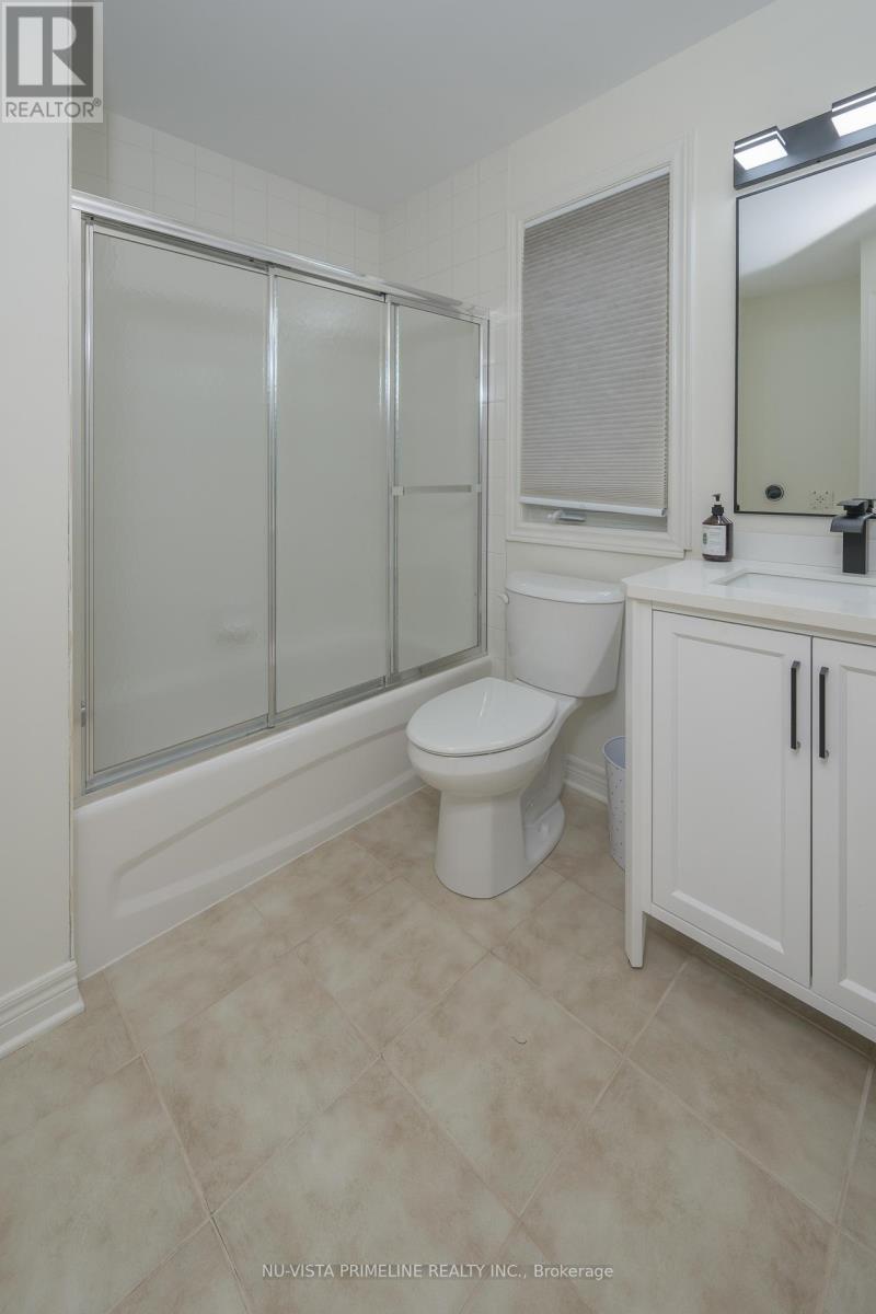 Photo 22 of 566 Bluebell Road, London North ON