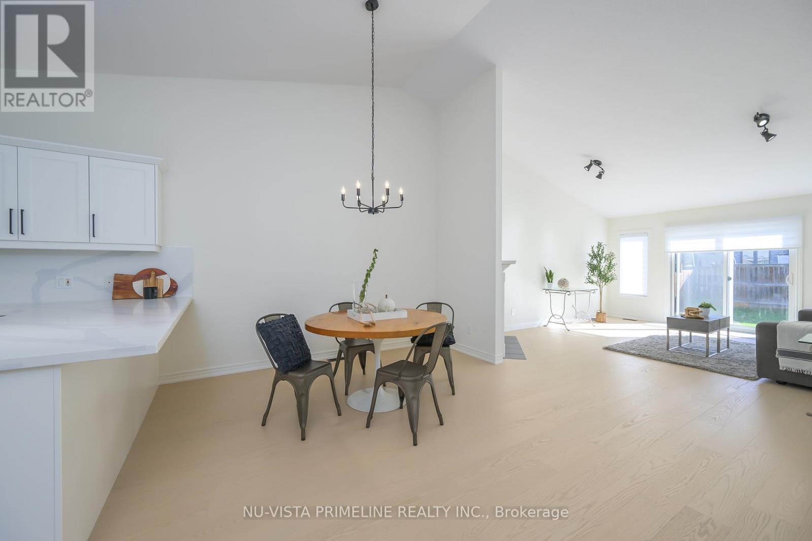 Photo 9 of 566 Bluebell Road, London North ON
