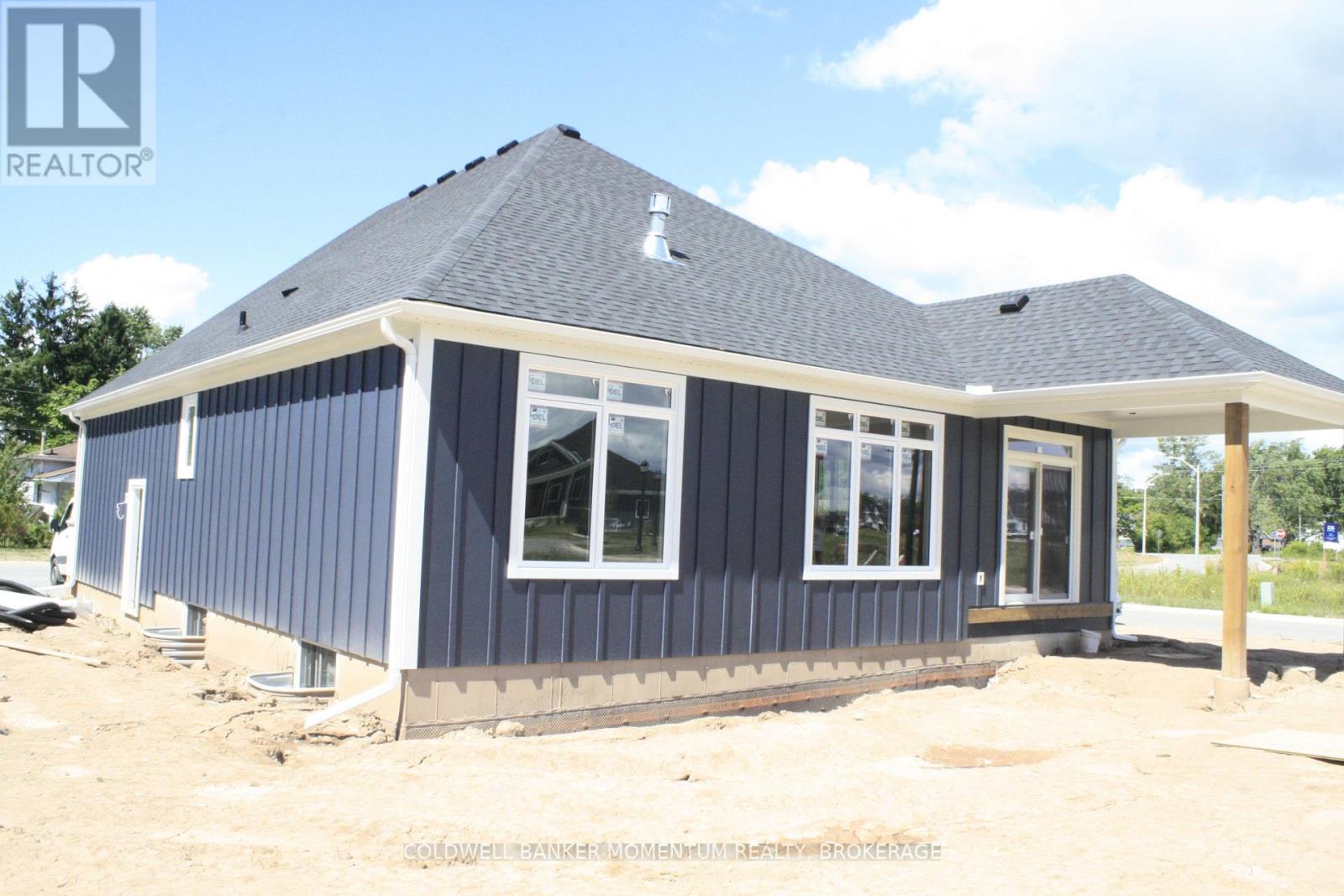 Photo 3 of Lot 5 Basset Avenue, Fort Erie ON