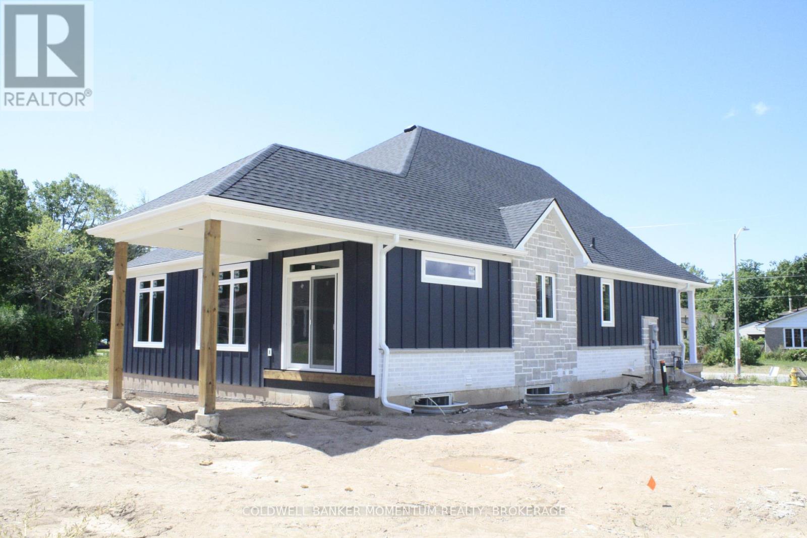Photo 5 of Lot 5 Basset Avenue, Fort Erie ON