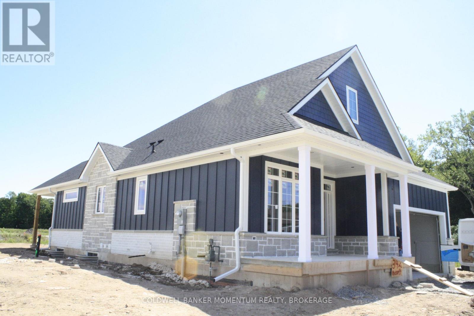 Photo 2 of Lot 5 Basset Avenue, Fort Erie ON