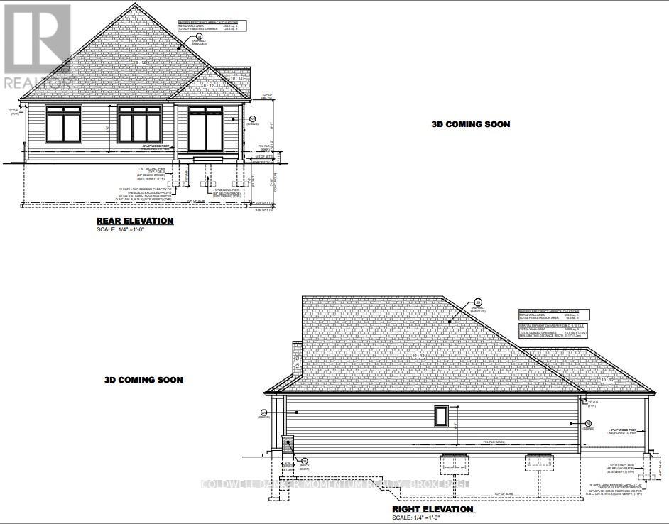 Photo 8 of Lot 5 Basset Avenue, Fort Erie ON