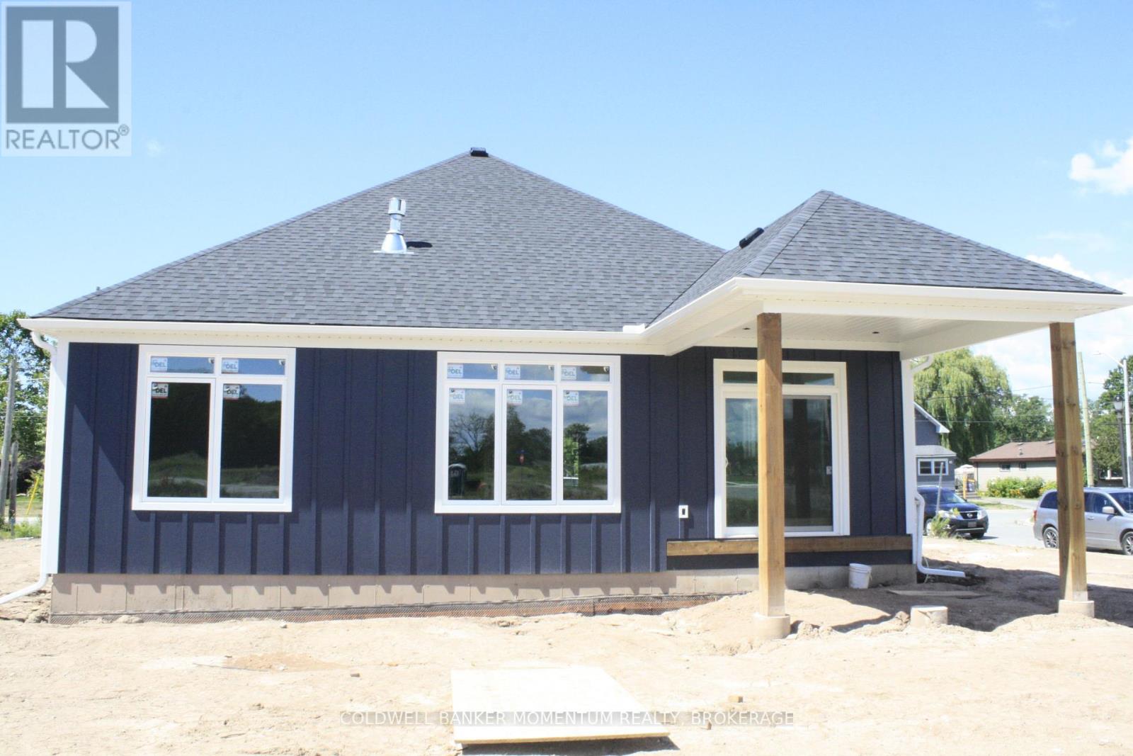 Photo 6 of Lot 5 Basset Avenue, Fort Erie ON
