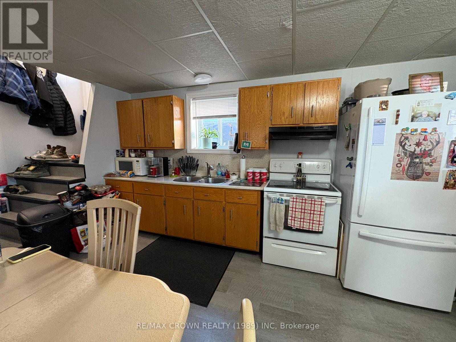 Photo 13 of 213 Balmoral Avenue W, Matticeval Cote ON