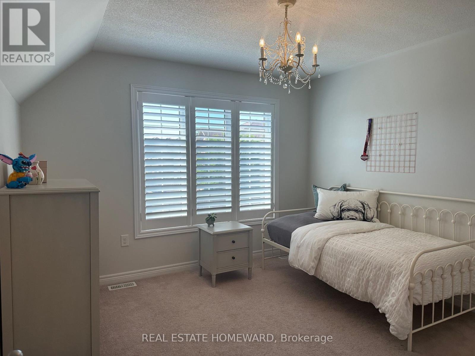 Photo 22 of 28 Bostock Drive, Georgina ON