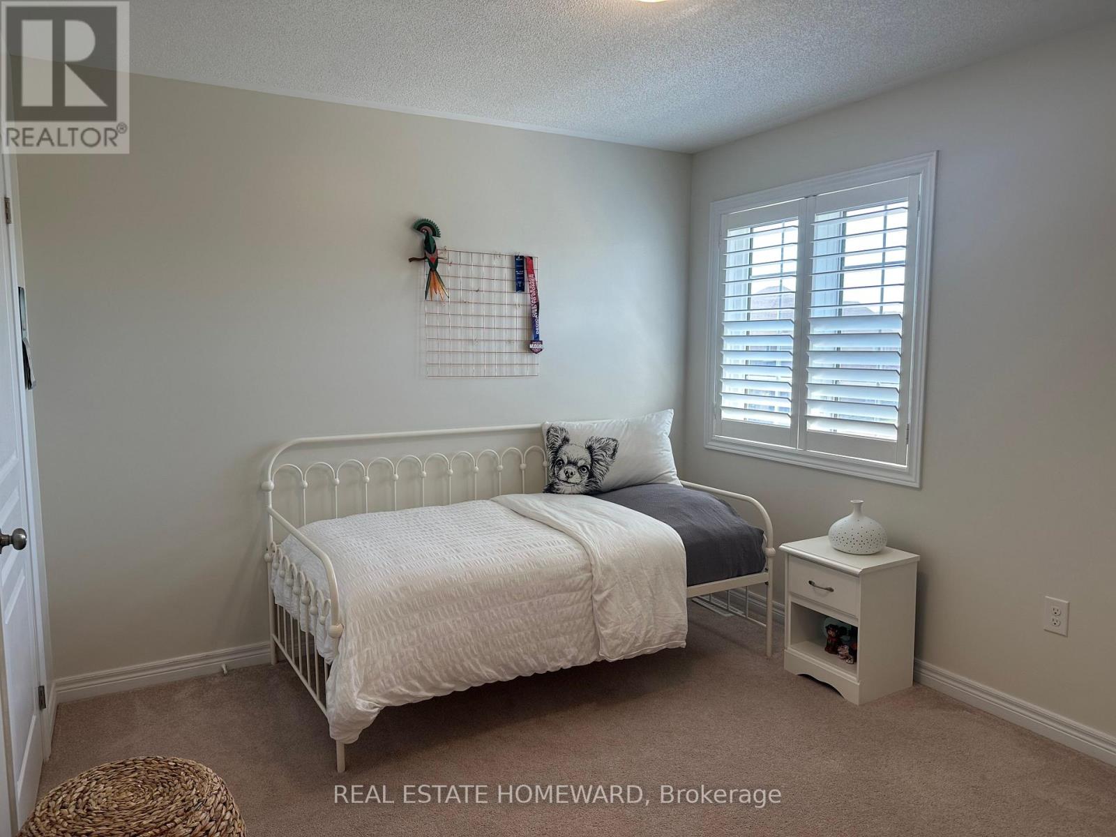 Photo 26 of 28 Bostock Drive, Georgina ON