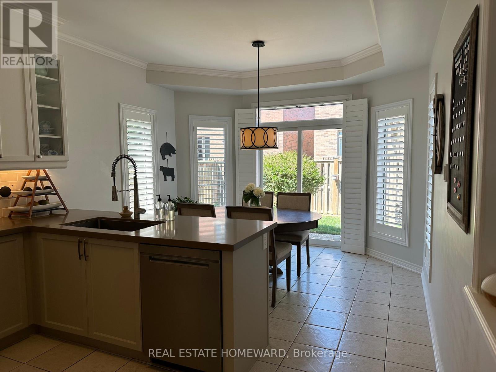 Photo 15 of 28 Bostock Drive, Georgina ON