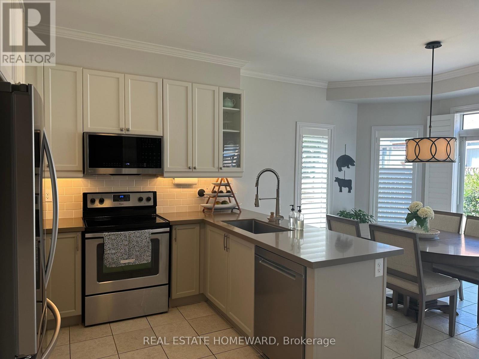 Photo 1 of 28 Bostock Drive, Georgina ON