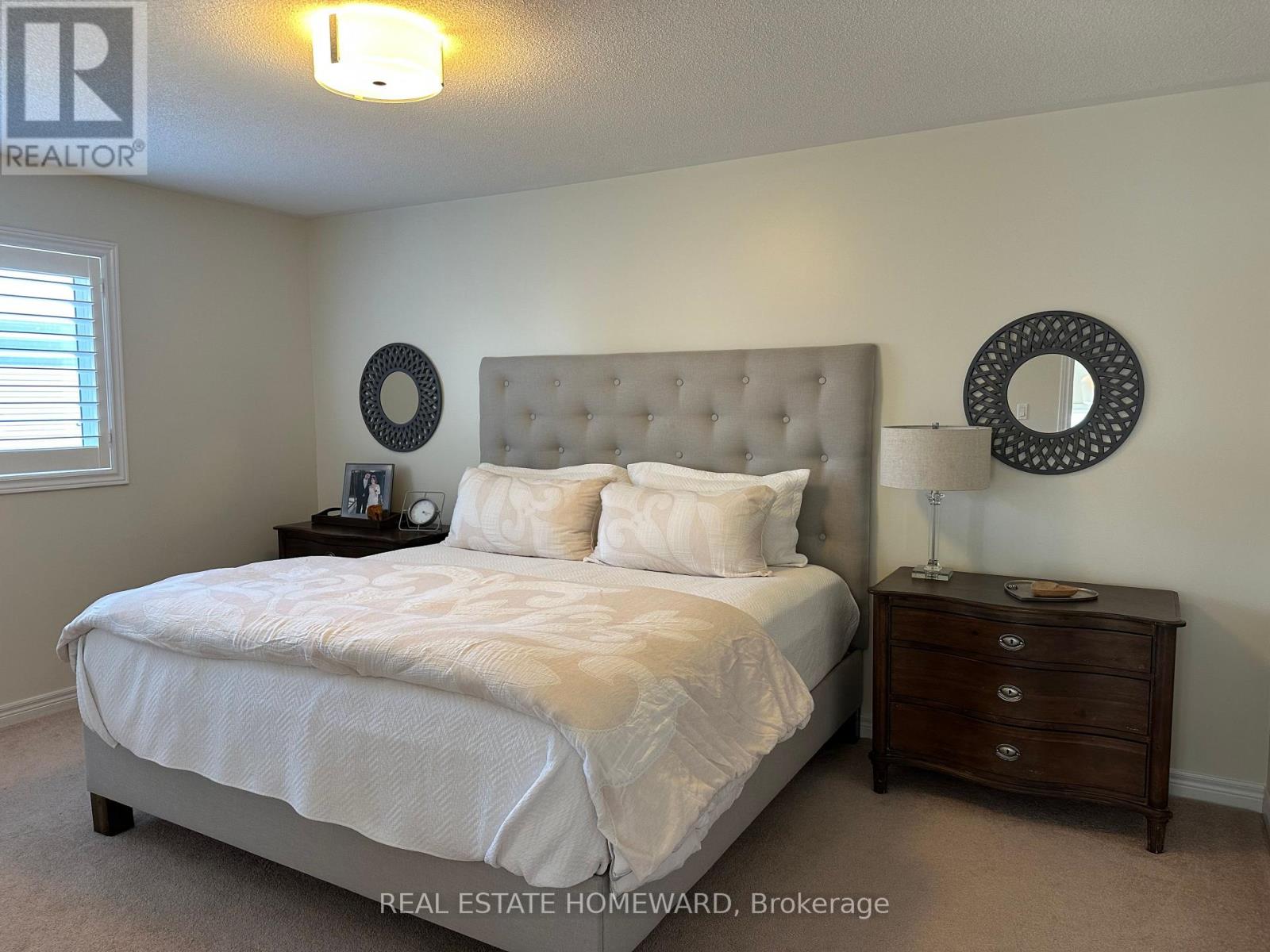 Photo 2 of 28 Bostock Drive, Georgina ON