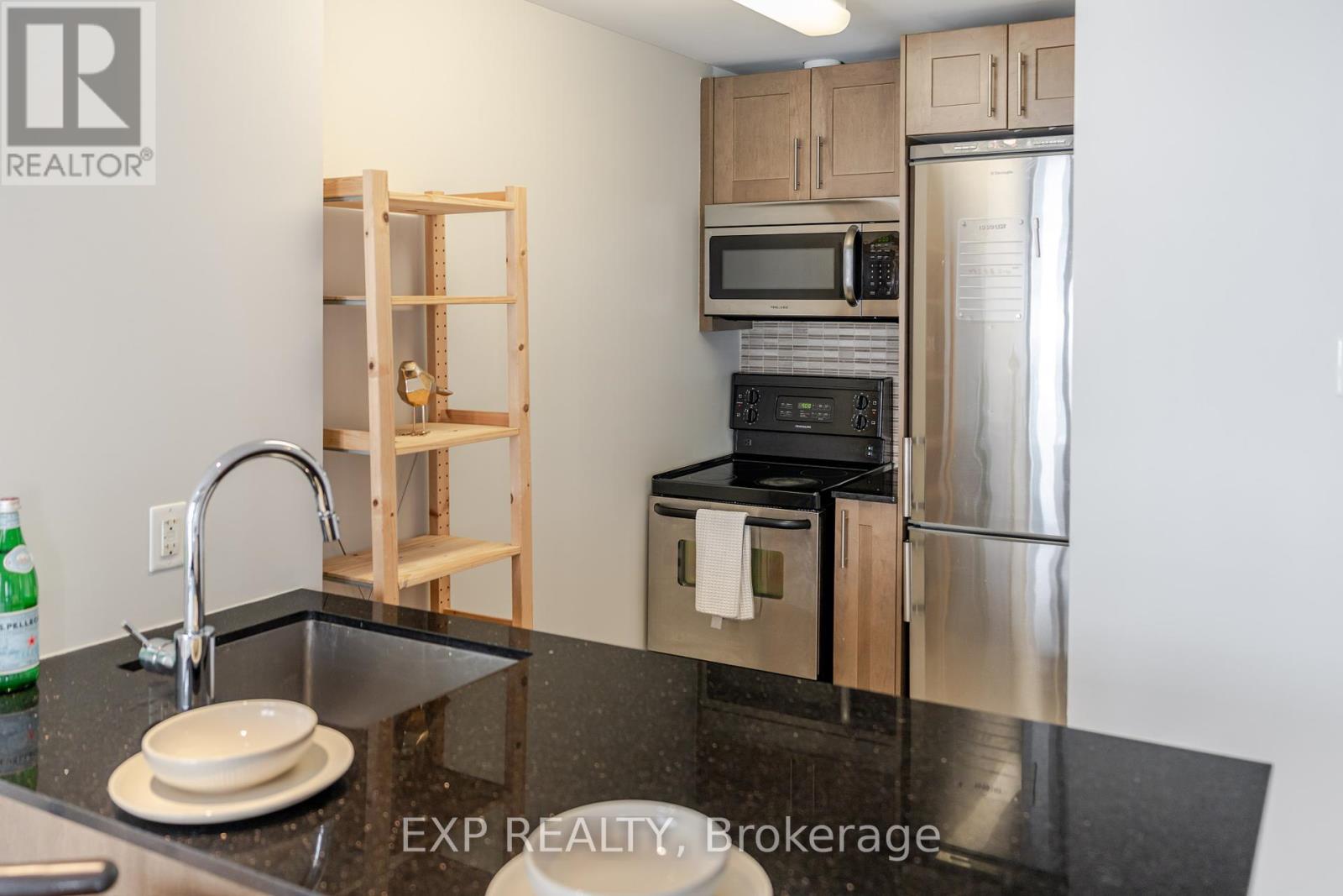 Photo 29 of 2308 242 Rideau Street, Ottawa ON