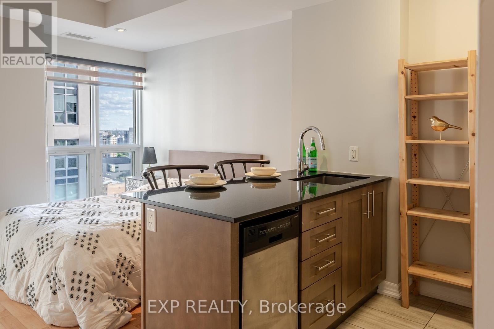 Photo 17 of 2308 242 Rideau Street, Ottawa ON