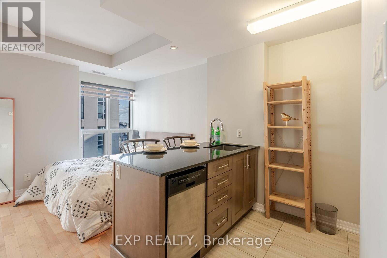 Photo 30 of 2308 242 Rideau Street, Ottawa ON