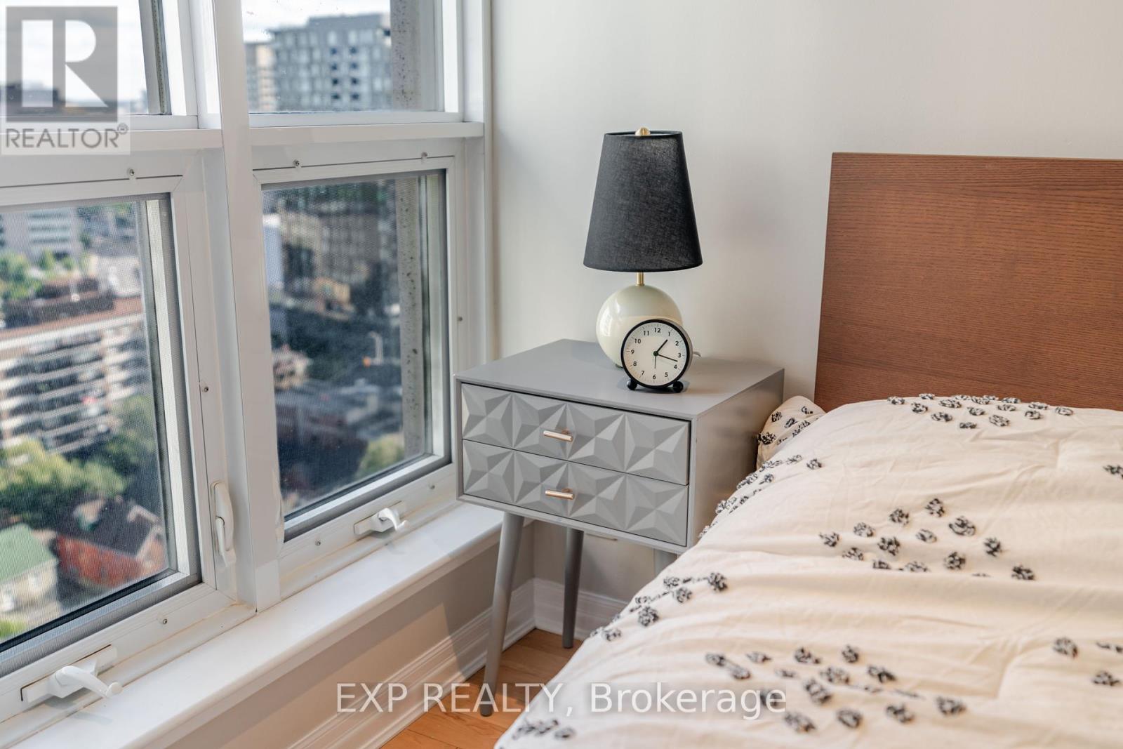 Photo 27 of 2308 242 Rideau Street, Ottawa ON