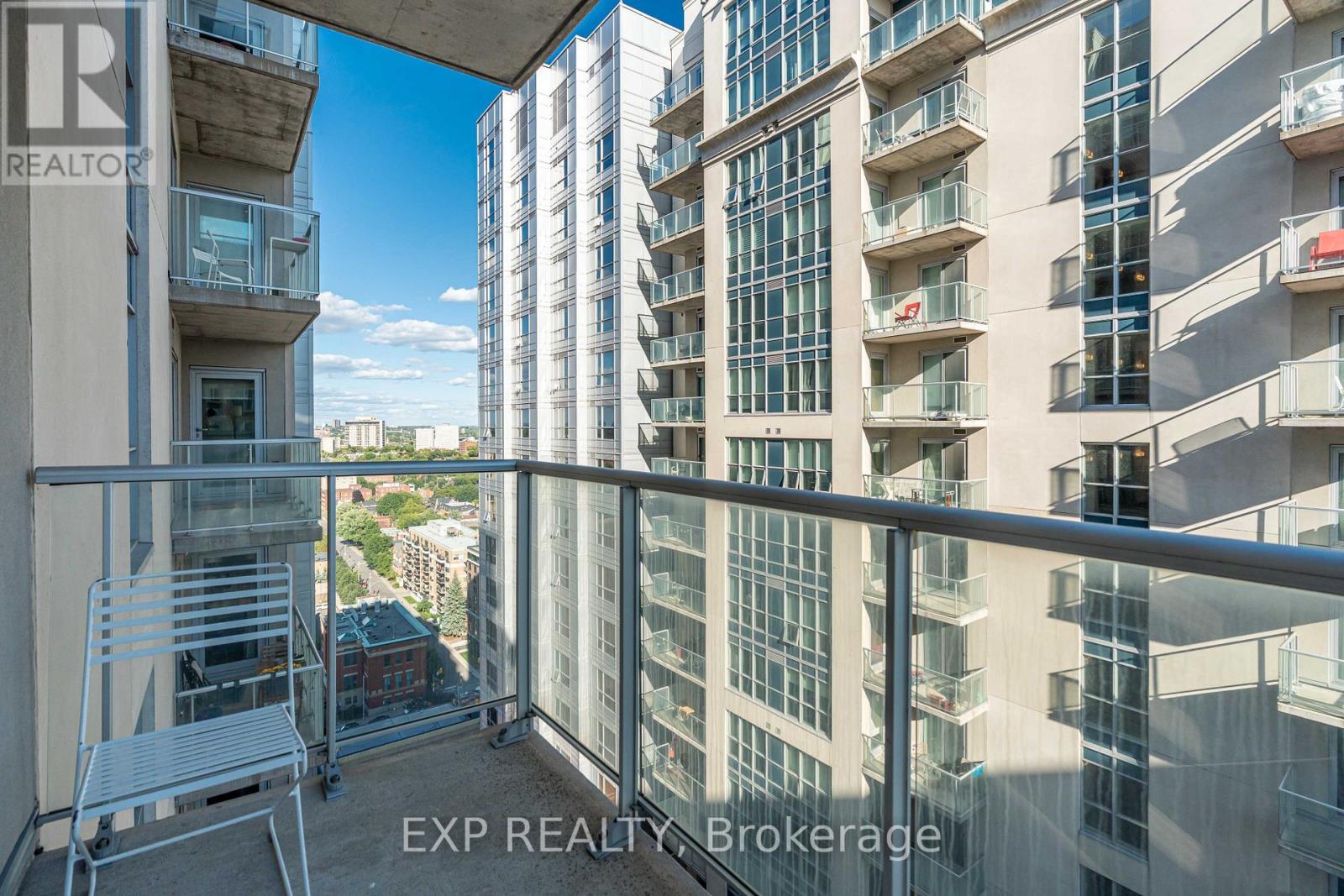 Photo 24 of 2308 242 Rideau Street, Ottawa ON