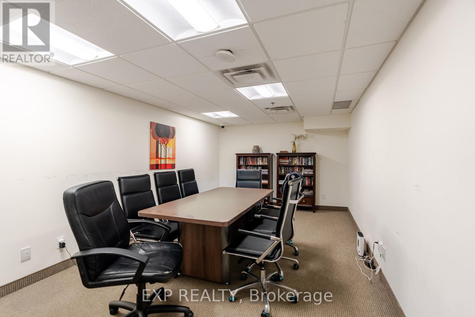 Photo 15 of 2308 242 Rideau Street, Ottawa ON