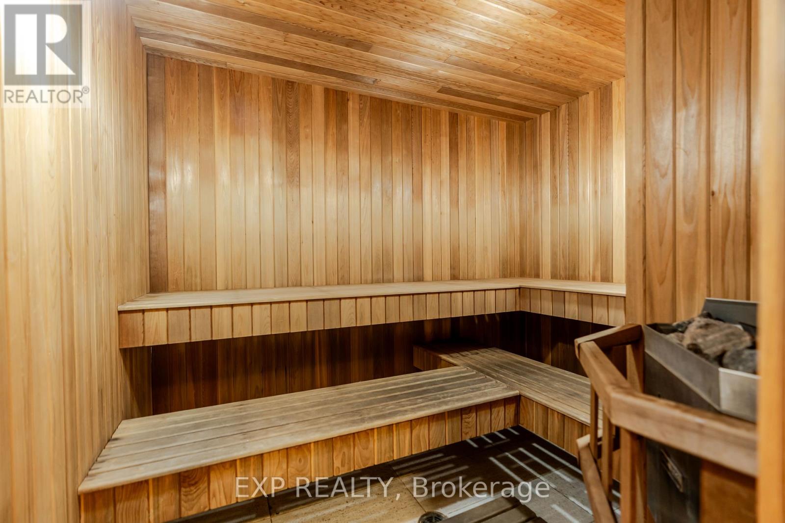 Photo 22 of 2308 242 Rideau Street, Ottawa ON