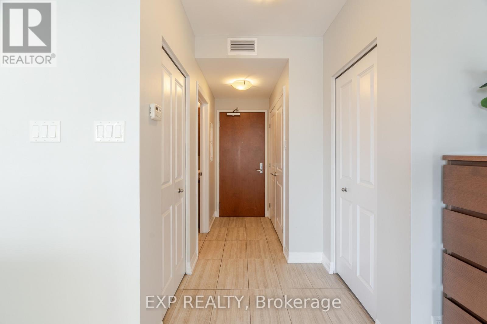Photo 18 of 2308 242 Rideau Street, Ottawa ON