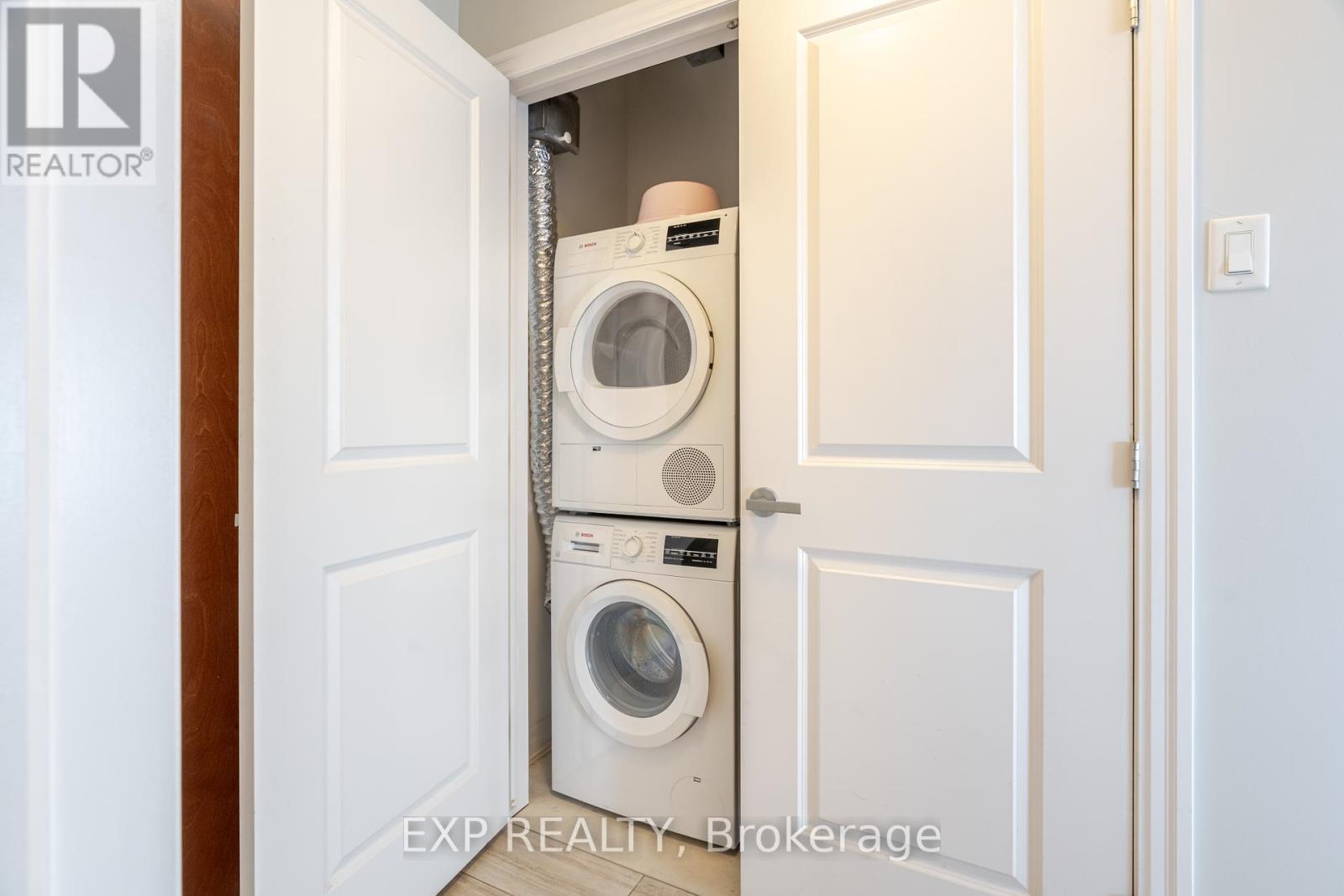 Photo 21 of 2308 242 Rideau Street, Ottawa ON