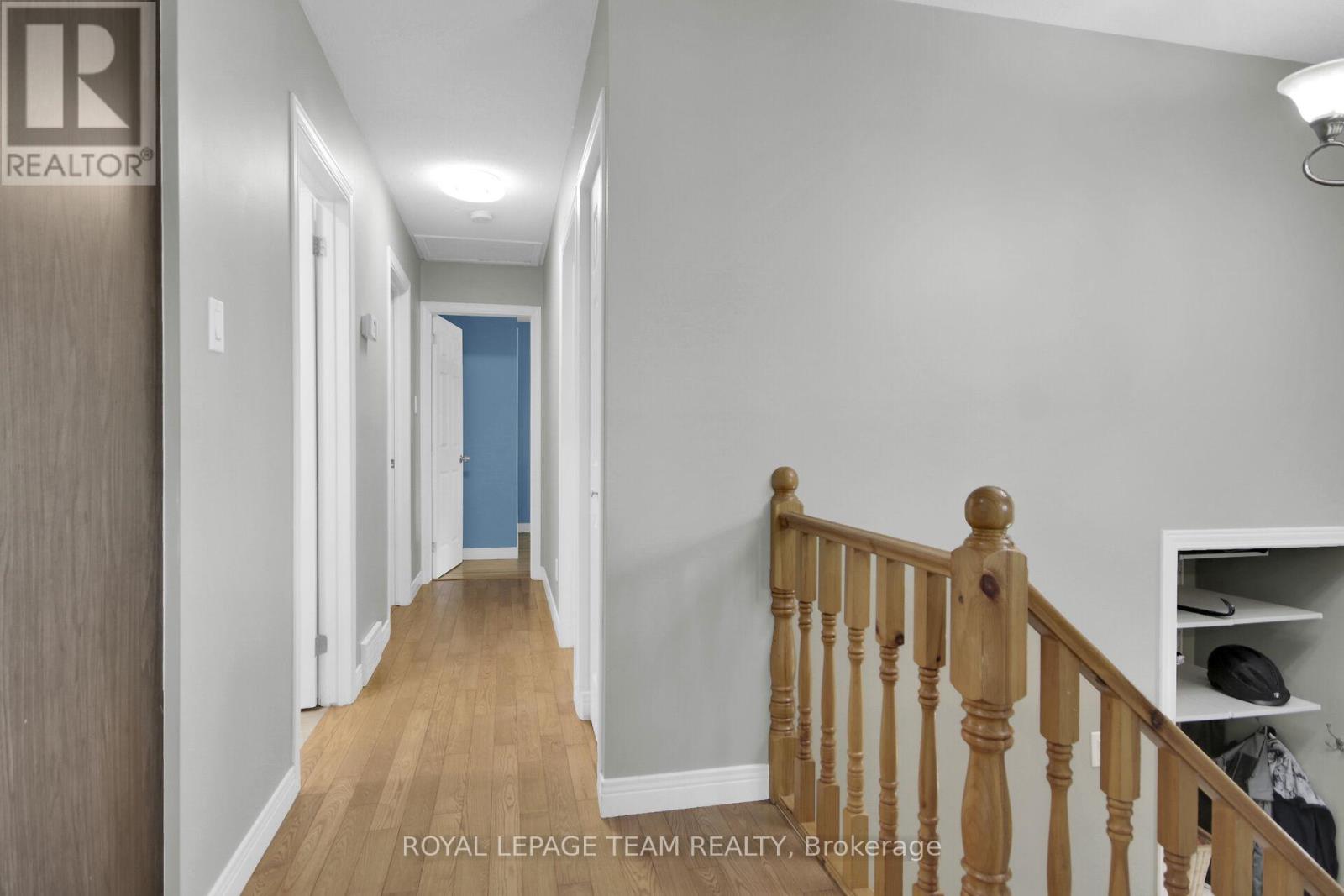 Photo 16 of 17 Owlshead Rd Road, Ottawa ON