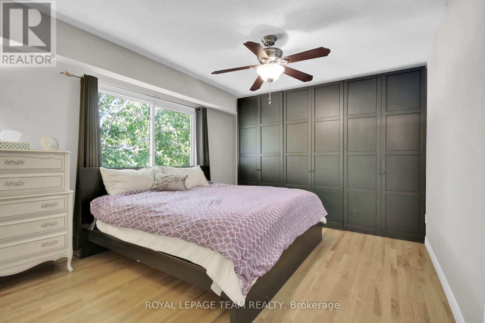 Photo 45 of 17 Owlshead Rd Road, Ottawa ON